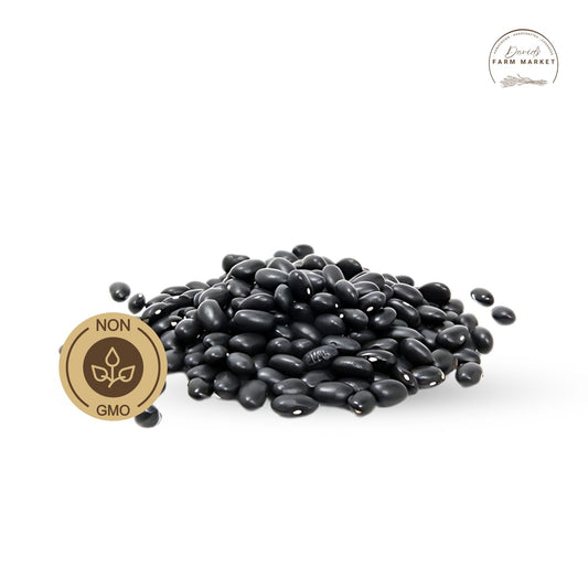 Black Beans